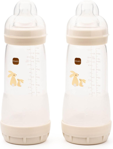 Mam easy start anti - mam, anti-colic