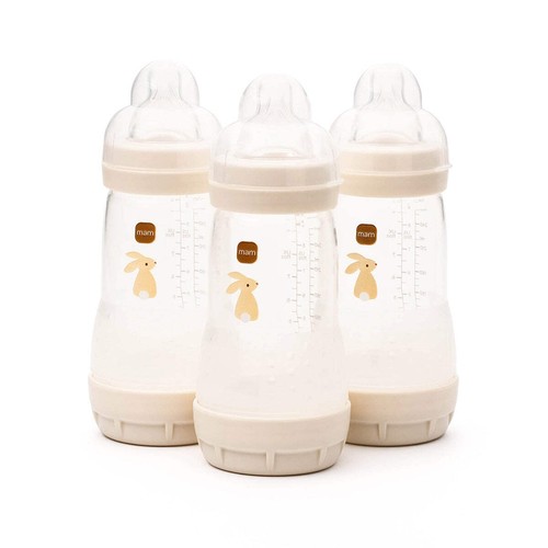 Mam easy start - easy, baby