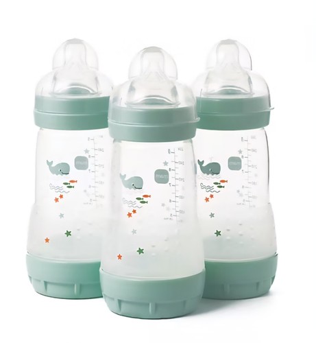 Mam easy start anti - mam,
