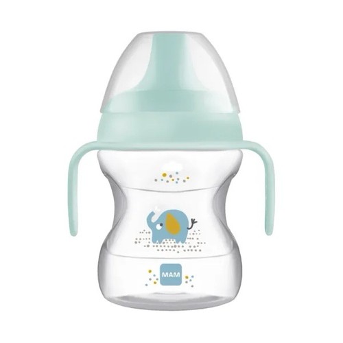 Mam learn drink cup - drink,
