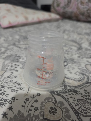 Mam spare part baby - -,