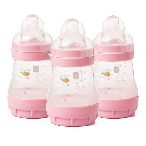 Mam easy start anti colic - mam,