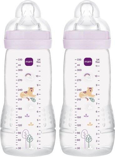 Mam easy active bottles - active, bottles,