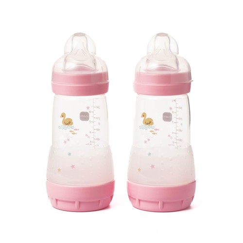 Mam easy start - easy,