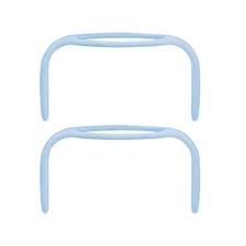 MAM Hold My Bottle Handles | 2