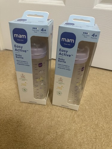 Mam easy active - easy,