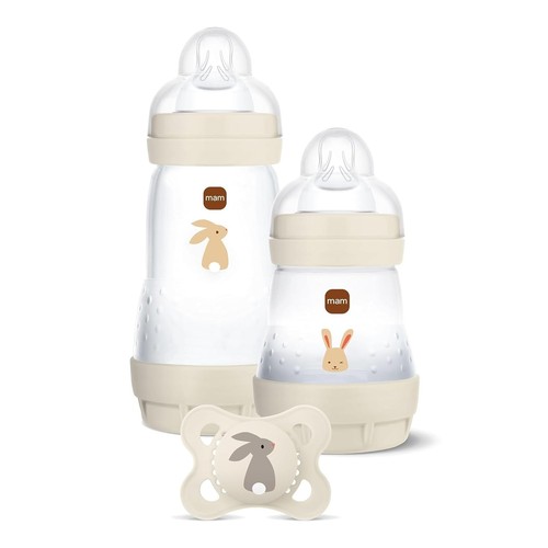 Mam starter set - mam,