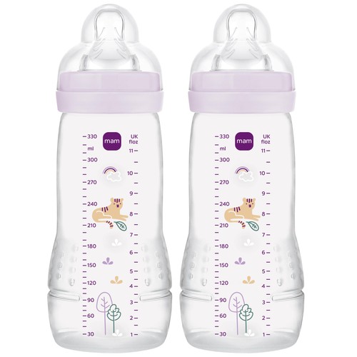 Easy active bottles 330ml - bottles,,