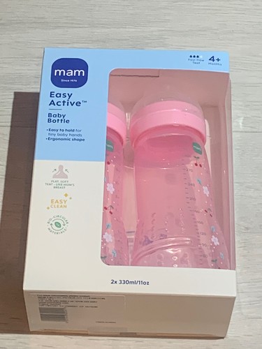 Mam easy active - easy,