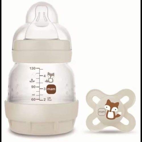 Mam easy start - anti, colic