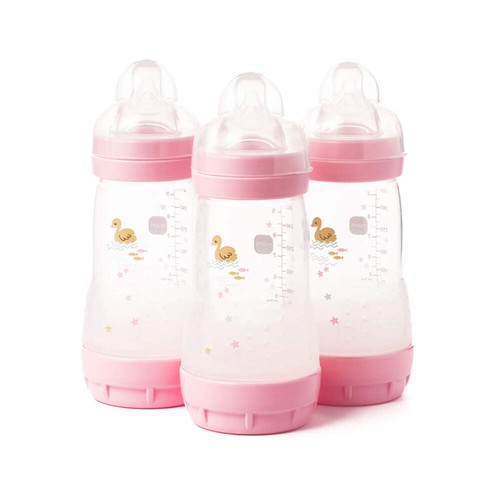 Mam easy start - easy,