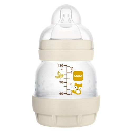 Mam easy start anti - mam,