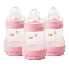 MAM Easy Start Anti-Colic