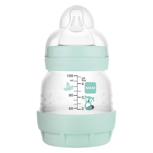 Mam easy start anti - easy,