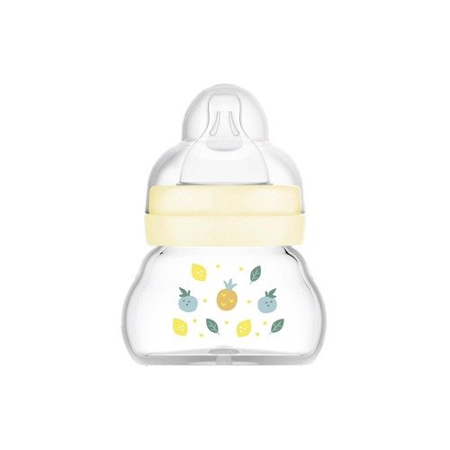Mam feel good glass - mam, baby