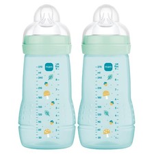Easy Active Baby Bottle with