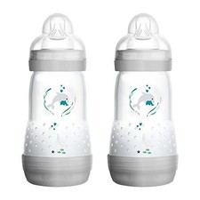 MAM Easy Start Anti-Colic Baby