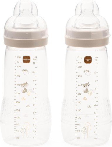 Mam easy active bottles - easy, bottles,