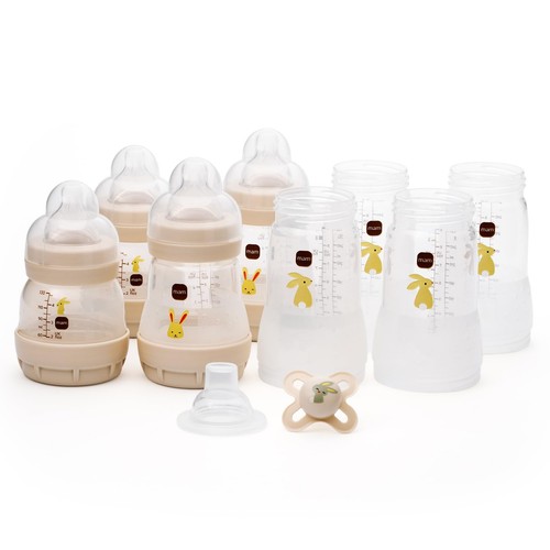 Mam easy start anti colic - mam,