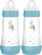 MAM - Easy Start Anti-Colic
