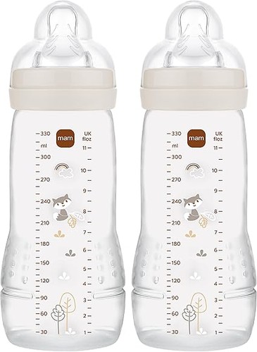 Easy active baby bottles - baby,
