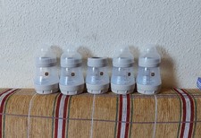 MAM Easy Start Anti-Colic Baby