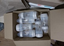 MAM Easy Start Anti-Colic Baby