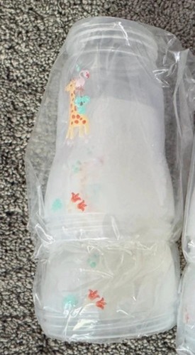 Mam 2xbottles bodies 260 - 2xbottles,