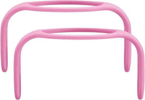 Mam hold bottle - hold, handles