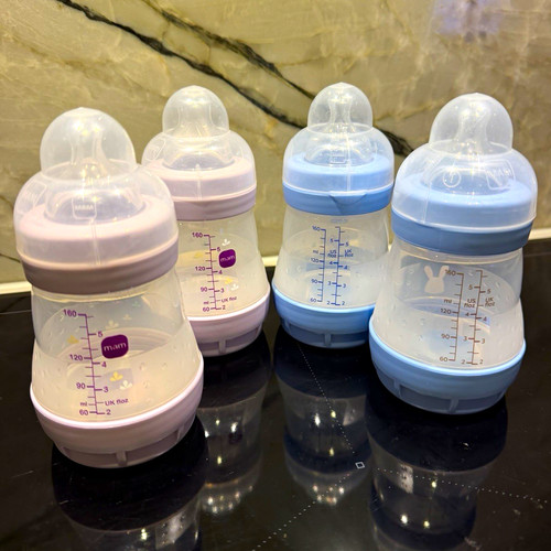 Mam easy start anti - mam, anti-colic