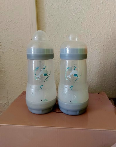 Mam easy start anti - easy, anti-colic