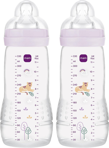 Mam easy active - active, |
