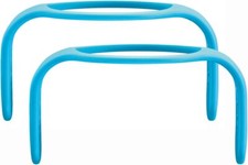 MAM Hold My Bottle Handles