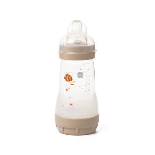 Mam easy start - mam, anti-colic