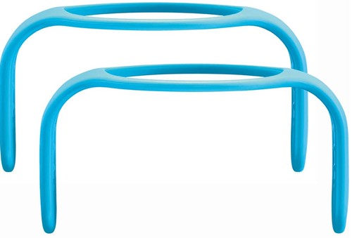 Mam hold bottle handles - hold, my