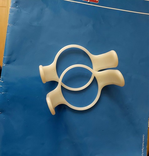Mam hold bottle handles - mam,