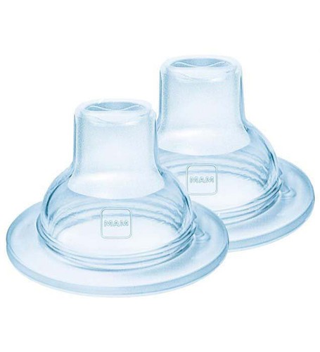 Mam extra soft - mam,