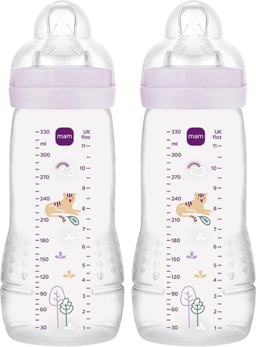 Mam easy active - mam,