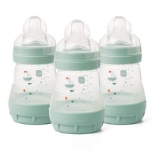 MAM Easy Start Anti-Colic