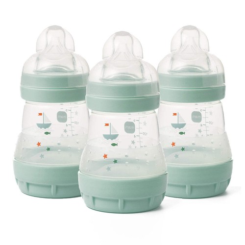 Mam easy start anti - easy,