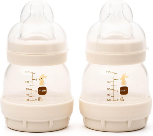 Mam easy start anti - easy, baby