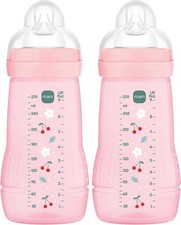 2 MAM Easy Active 2nd Age