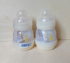 MAM Easy Start Anti-Colic Baby