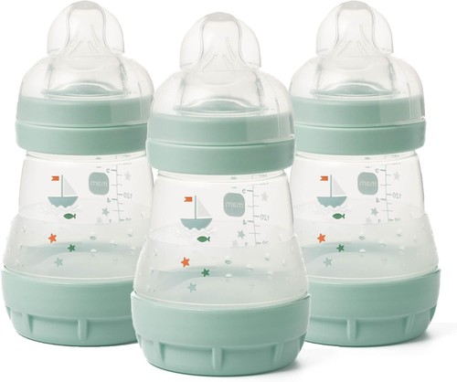 Mam easy start anti - mam,