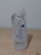 MAM Easy Start Anti-Colic Baby