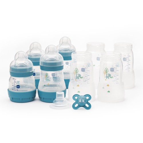 Mam easy start anti - mam,