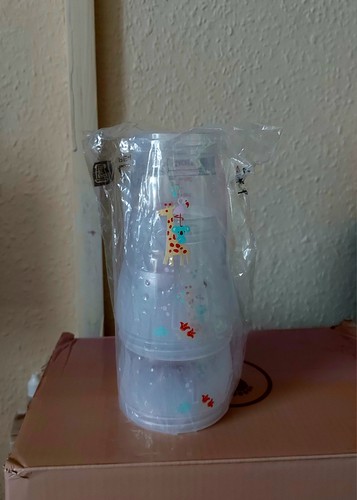Mam easy start anti - easy, baby