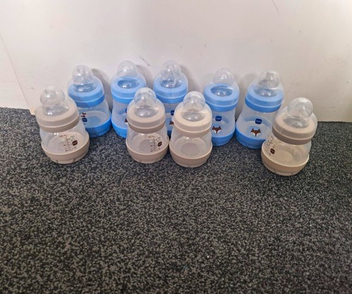 Mam easy start anti - mam, anti-colic