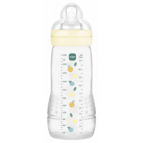 Mam easy active - active, baby