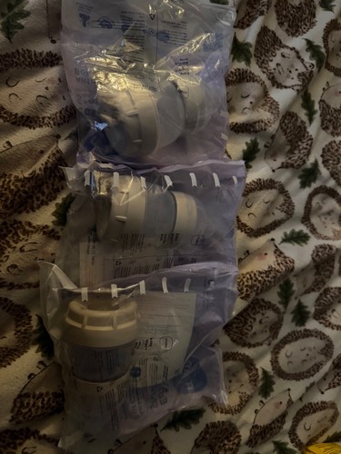 Mam bottles - mam,